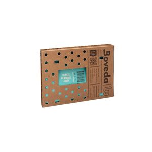 เครื่องทำความชื้นซิการ์75% 320gr - Product Image 3