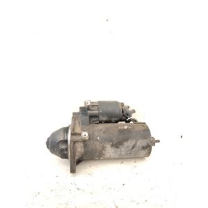 มอเตอร์สตาร์ทเตอร์ OPEL Frontera B 93176034 Y22DTH ดีเซล 2200 (98>03) - Product Image 1