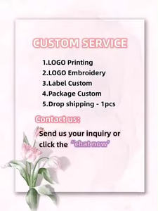 Chaqueta Bomber de invierno informal para hombre de algodón 100% de alta calidad logotipo personalizado bordado cálido grueso prendas de vestir frontal ODM tejido sin costuras - Product Image 4