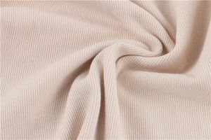 เสื้อฮู้ดมีซิปสำหรับผู้ชายเสื้อฮู้ดผ้าฝ้ายผสมผ้าฟลีซซับในเสื้อสเวตเตอร์มีซิปสำหรับ1/4เสื้อวอร์มผ้าคอตตอนผลิตตามสั่งสำหรับฤดูหนาว - Product Image 2