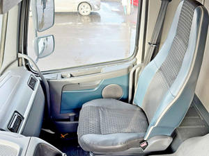 Camión Volquete Volvo FMX 410 Kipper 2012 Muy Limpio, 6,00m + BORDMATIC 8x4, EURO 5, 451-500HP, en Venta - Product Image 6