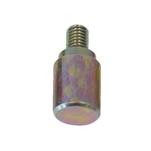 ดอกสว่านเจาะศูนย์ Gedore - Product Image 3