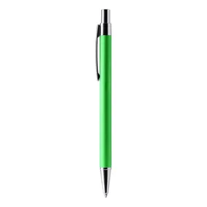 Bolígrafo Ecológico Personalizado LaGrange para Artículos Promocionales - Product Image 4