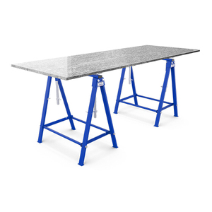 SOPORTE DE FABRICACIÓN AUSAVINA AFS3139 - Product Image 6