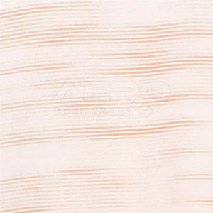 Camiseta ajustada cómoda informal para hombre, 100% de algodón, transpirable, hecha en Pakistán, tejido de punto liso - Product Image 5