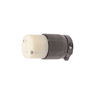 NEMA L5-15 125V 15A ขั้วต่อการล็อคสายดิน - Product Image 5