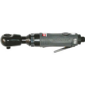 Professional 1/2 Type Compressed Air Pneumatic <b>Screwdrivers</b> 1716gc - Product Image 1