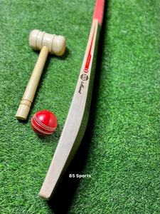 NLISH ILLOOW RT EIGHT T - Product Image 5