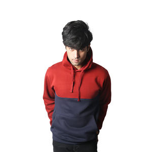 Sweat à capuche graphique imprimé | Sweat pull à logo personnalisé Sweat à capuche graphique imprimé pour homme avec logo personnalisé - Product Image 1