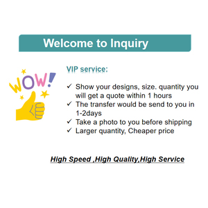 Suministros para las Fiestas de Pascua, Decoración con Caloraplast, Huevos, Regalos, Transferencia DTF para Ropa de Niños - Product Image 6