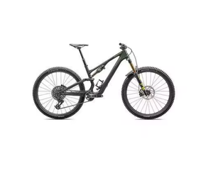 พร้อมจัดส่ง 2026 Slash 9.9 จักรยานคาร์บอนเต็มคัน ขนาดล้อ 29 นิ้ว - Product Image 2