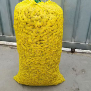 Noyaux d'arachides décortiqués de qualité supérieure en vrac pour les collations, le beurre d'arachides et les bonbons pour les industries alimentaires et les acheteurs internationaux - Product Image 5