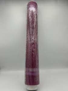 Film Alimentario 30CMx4PCS - Product Image 1