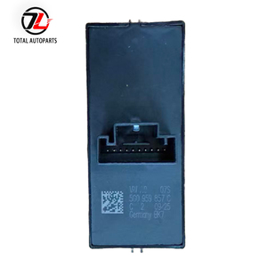 Interrupteur de lève-vitre électrique 8 broches/10 broches OEM 5G0959857E 5G0959857C 5G0959857A pour V-W G-TI G-olf 7 Pas-<span class=keywords><strong>sat</strong></span> B8 Tou-ran Tig-uan - Product Image 3