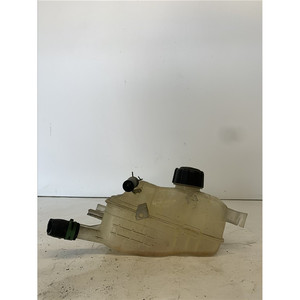 CHARIOT D'ESSUIE-GLAISES AVANT RENAULT Grand Scenic Série 289104118R diesel 1900 (09>16) - Product Image 3