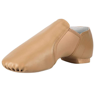 Chaussures de danse latine pour hommes, fabrication d'usine, chaussures de danse latine bon marché, chaussures d'entraînement, support d'arc, vente en gros