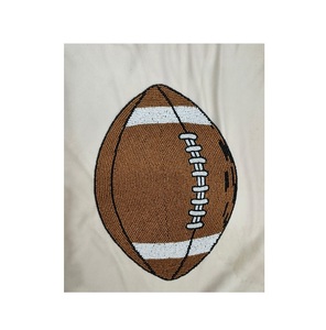 Mantel Individual de Mano India de Alta Calidad, Manteles Individuales con Líneas de Mesa Bordadas de Diseñador, Manteles Individuales con Bordado de Nuevo Diseño, Precio Al por Mayor - Product Image 1