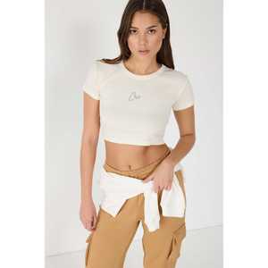 Blusa Corta - Product Image 4