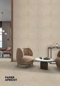 Tu espacio, tu estilo Herringbone 148mm Azulejo de mosaico de porcelana vitrificado de cuerpo completo para vestíbulo y paredes de recepción salas de estar - Product Image 3