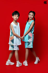 Camiseta de Baloncesto Masculina de los Lakers de Los Ángeles, Estilo Nuevo 2024, Alta Calidad # 8 # 24 Para Kobe Bryant Ropa Deportiva Personalizable - Product Image 5