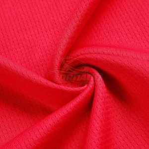 Uniforme de basket-ball sur mesure OEM, design de haute qualité, uniforme de basket-ball pour hommes - Product Image 5