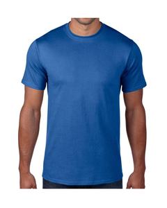 <b>Men's</b> for Polo <b>T</b>-<b>Shirts</b> Formal <b>V</b>-<b>Neck</b> and Turtleneck Short Sleeve Breathable Knitted Plus Size Custom Screen Printing with Logo - Product Image 2