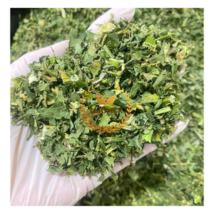 Polvo de apio vegetal deshidratado instantáneo puro orgánico a granel Natural polvo de extracto de apio liofilizado Origen de Vietnam - Product Image 1