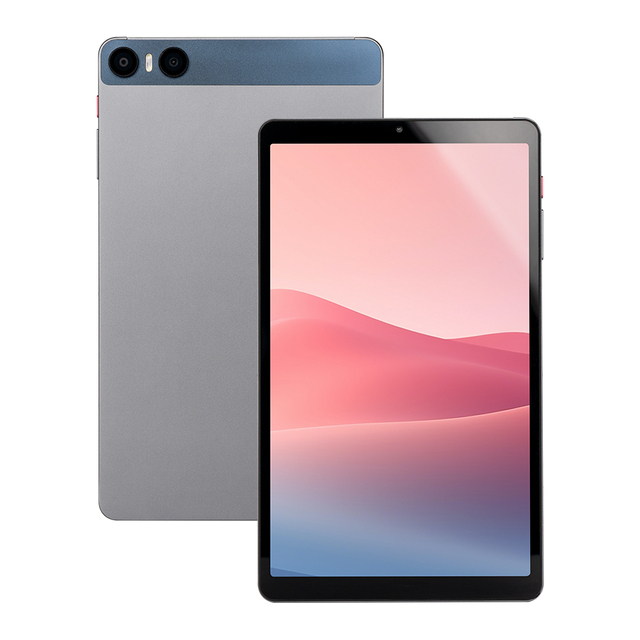 8.68 Inch IPS Incell Tablet Android with SDK Available T606 Octa Core 4GB 64GB 5000mAh Fast Charging OEM ODM Android Tablet PC