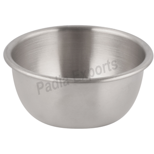Petits bols pour tremper la sauce - Product Image 2