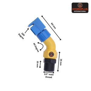 Automatic Solar Panel Cleaning Equipment Portable <b>Washer</b> Machine for Solar Energy Power Plant Panels and Industrial Solar Farms - Product Image 4