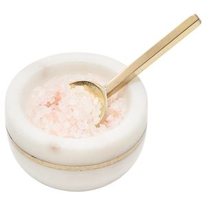 Design standard Forme ronde en bois Écologique Meilleure vente Plus grande qualité Couleur naturelle Ustensiles de cuisine Récipient à sucre Bol - Product Image 6