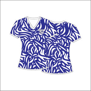 Fabricants Premium Vente en gros Conception personnalisée Logo Plain Promotion Publicité T-shirt - Product Image 2