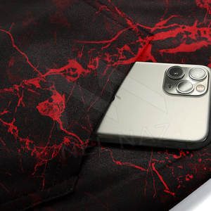 Différentes couleurs à la mode hommes sweats à capuche pas cher prix 100% polaire prix de gros sweats à capuche pour hommes - Product Image 3