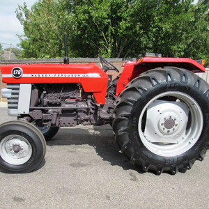 Rodamiento de Bomba Automática para Motor Massey Ferguson 178 de 72HP con Garantía de 3 Años - Product Image 1