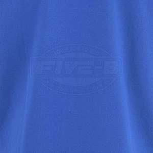 Chemises pour hommes en tricot respirant, écologiques, avec impression de logo personnalisé, design élégant - Product Image 6