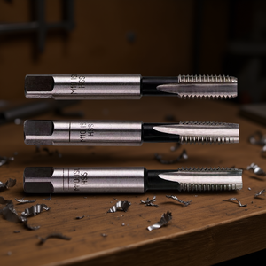 Grifos de Mano Usag, Producto de Alta Calidad en la Categoría de Grifos - Product Image 3