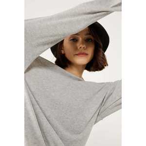 Sudadera Ligera Brillante - Product Image 2