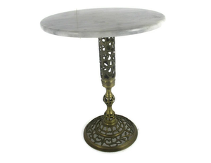 Mesas decorativas, - Product Image 1