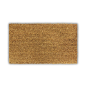 Sustainable Handmade <b>Coir</b> WELCOME <b>MATS</b> Pet <b>Mat</b> <b>Door</b> <b>Mats</b> From Vietnam Perfect Home Decoration Item for Entryways - Product Image 1