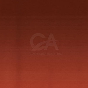 Oem Service Summer Wear Women Tank <b>Top</b> Adults Wear Outdoor Use Women Tank <b>Top</b> Hot Selling Gym Tank <b>Top</b> - Product Image 6