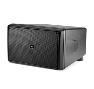 Nuevo Control SB2210, Subwoofer Doble de 10 Pulgadas - Product Image 1