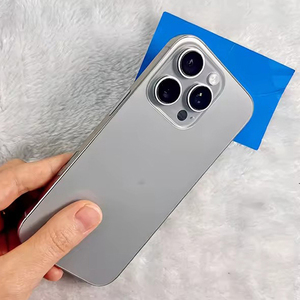 Ban đầu được sử dụng điện thoại một + 16pro di động 128GB/256GB mở khóa điện thoại thông minh chúng tôi phiên bản ai điện thoại bán buôn Nhà cung cấp tại Trung Quốc - Product Image 5