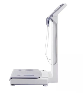 Analizador de Composición de Tableros Hisense 770, Amplificador, Montaje en Riel DIN, Sellado de Fábrica, Electrónica Esencial - Product Image 6