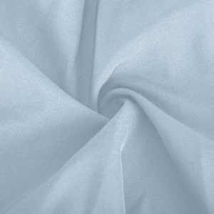 Uniforme médico de moda Scrubs Spandex Trajes médicos transpirables Mujeres Scrub Sets Top Pantalones Enfermería Scrubs Uniformes Trajes - Product Image 4