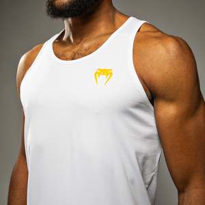 Camiseta Deportiva Resistente para Gimnasio - Product Image 2