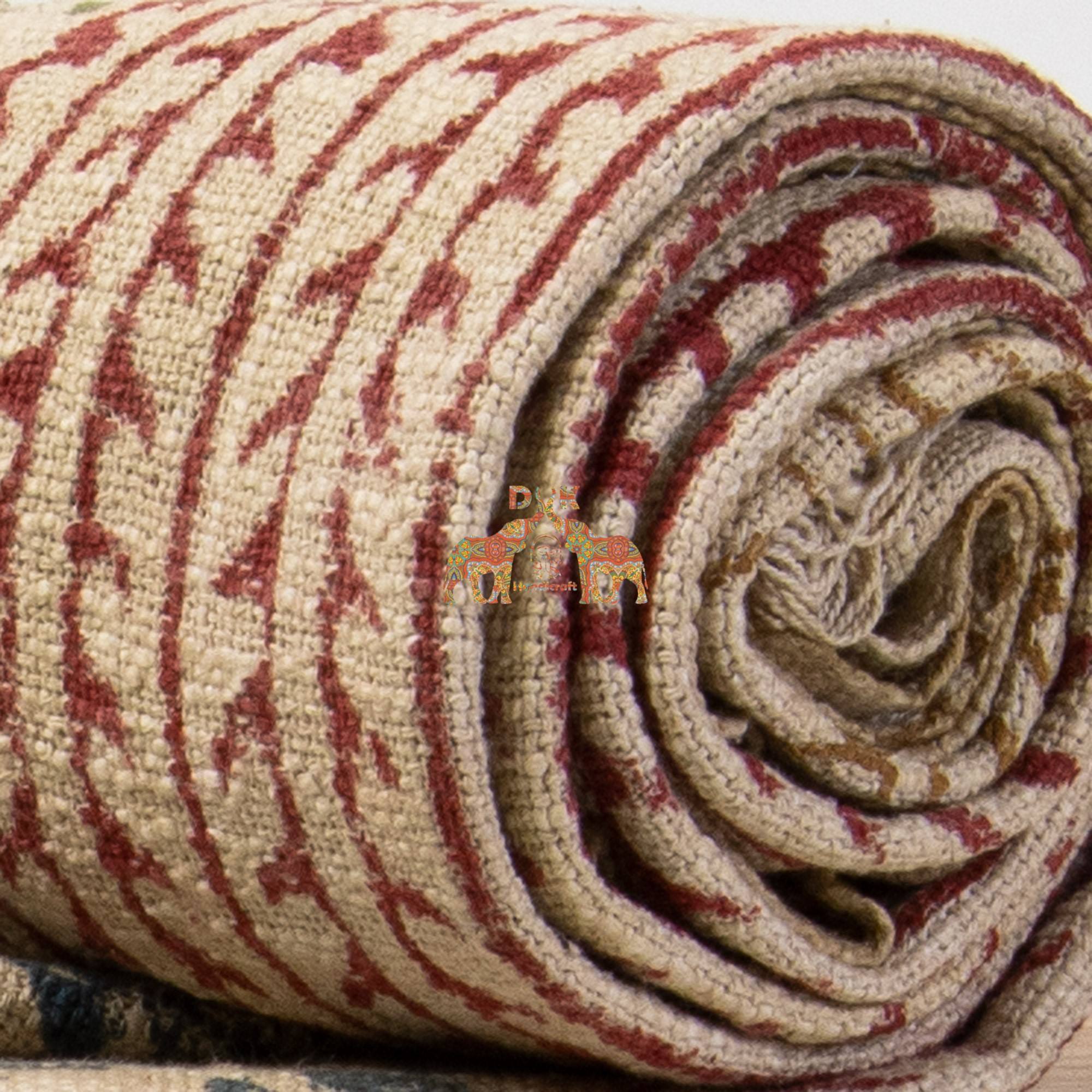 Comme montré comme montré comme image