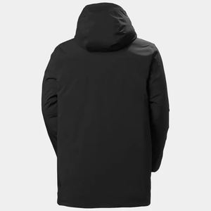 Chaquetas Deportivas Impermeables, Ligeras y Transpirables para Hombre, Cortavientos, Chaqueta Soft Shell para Correr, Senderismo y Fitness, Tallas Grandes - Product Image 4