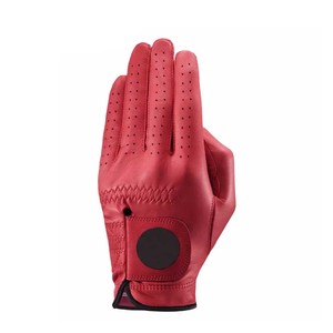 Guante de Golf antideslizante, nueva gran oferta, piel de oveja única de alta calidad, profesional, para todo tipo de clima, deportes al aire libre, guantes de golf para adultos 2025 - Product Image 5