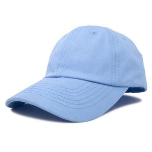 Casquette de camionneur formelle personnalisée en coton respirant 100 % pour hommes avec logo brodé et bouton pour masque, vente en gros décontractée - Product Image 2