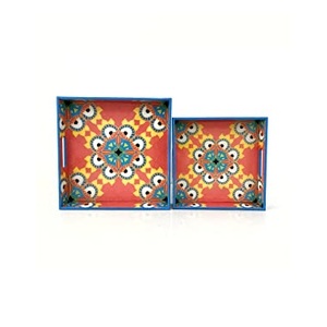 Holesale estF ererving Ray OME o OME otel aurestaurant iigh uality enjuaged rinood OOD Erving Ray itor Itchen - Product Image 2